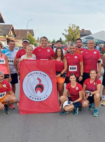 455844068_122162024720106013_3833754762290622986_n