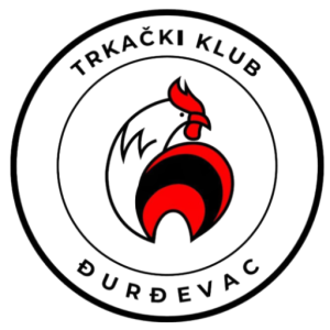 Cropped trkacki klub durdevac favicon v2 300x300