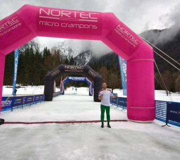 651719869 122236130378106013 1457839862156515698 n 360x320