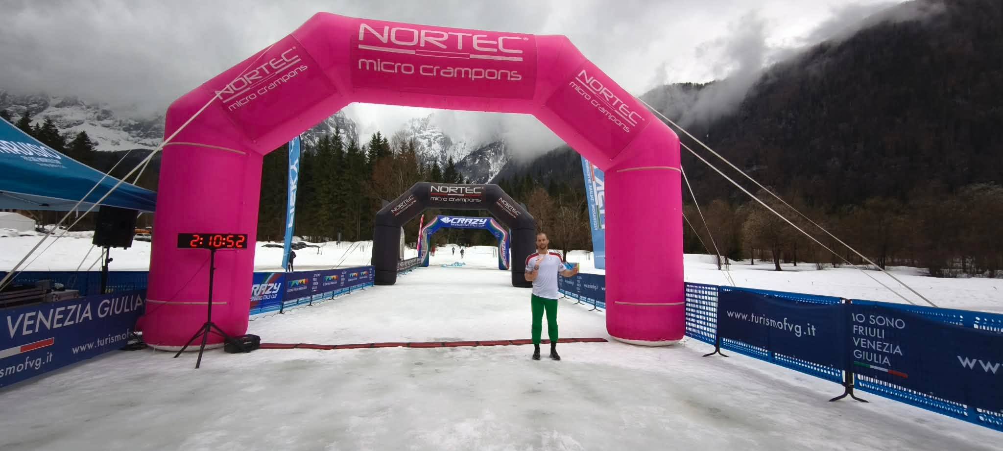 651719869 122236130378106013 1457839862156515698 n