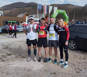 651727192 122236125494106013 2636464563909527361 n 360x320