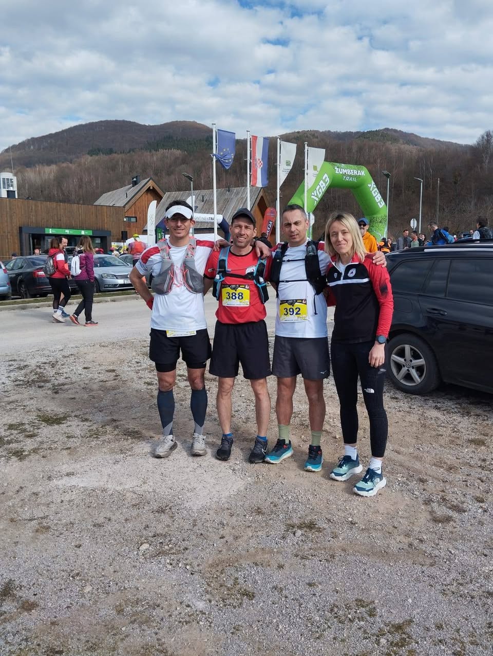 651727192 122236125494106013 2636464563909527361 n