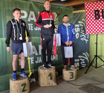 651816002 122236222172106013 6209987855919729322 n e1774256671755 360x320