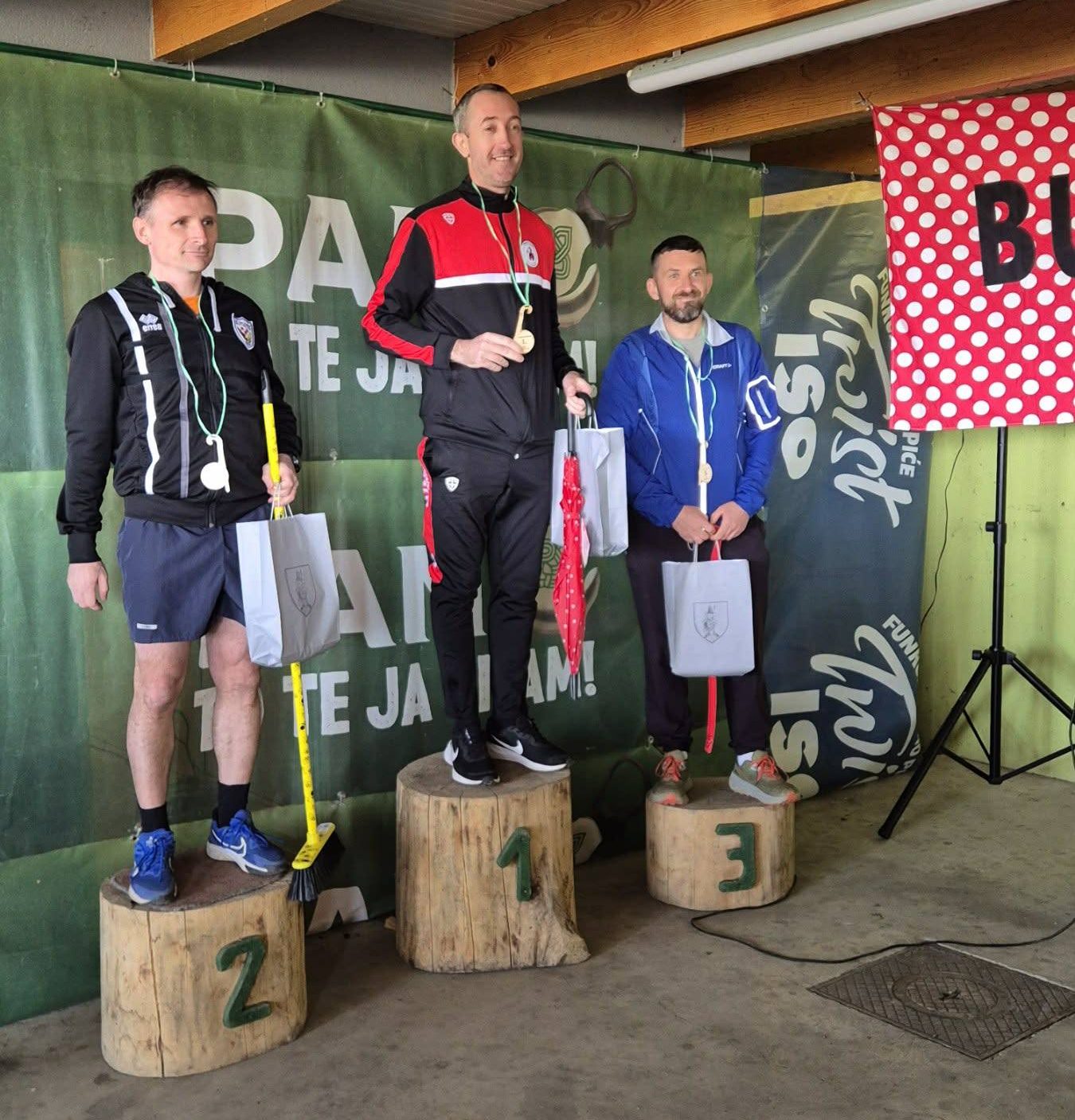 651816002 122236222172106013 6209987855919729322 n e1774256671755