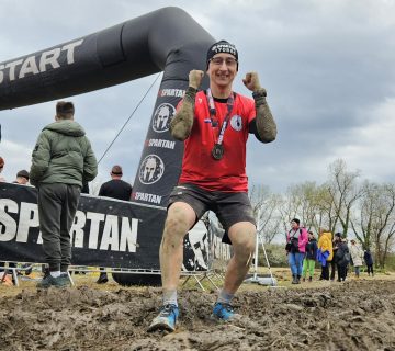 Messenger creation E7F402BB 4A2C 4184 9CD0 0168C80147AD 360x320