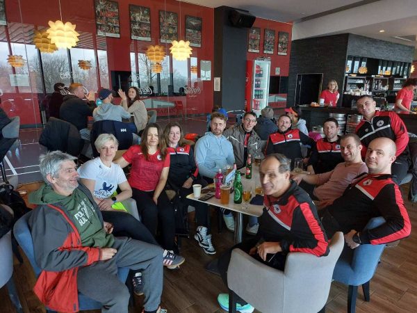 WhatsApp Image 2026 03 18 at 01 19 08