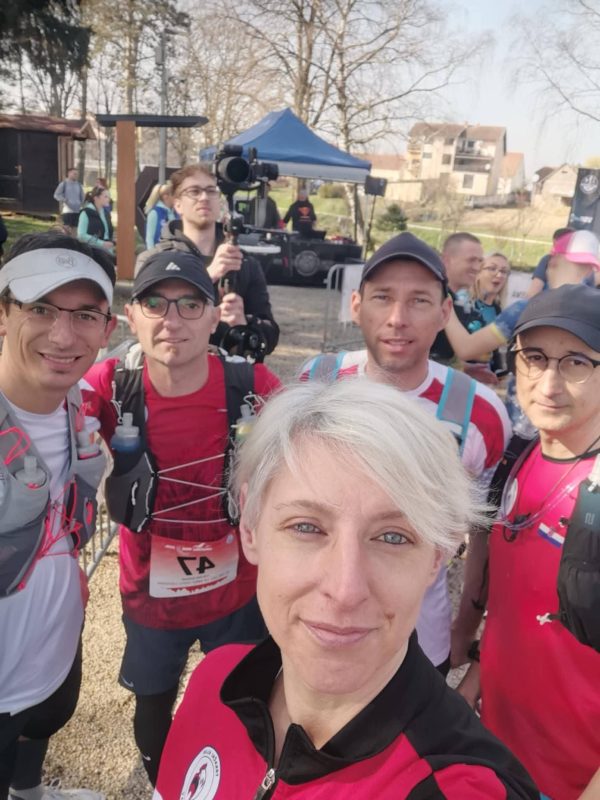 WhatsApp Image 2026 03 18 at 01 19 09 (1)