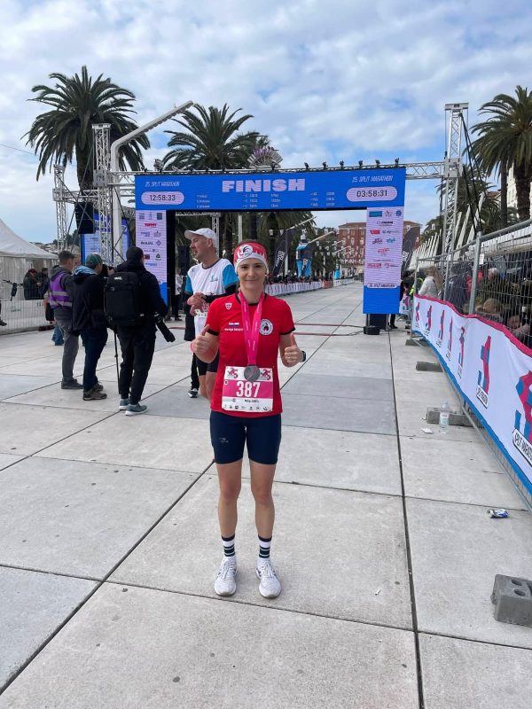 WhatsApp Image 2026 03 18 at 01 19 09