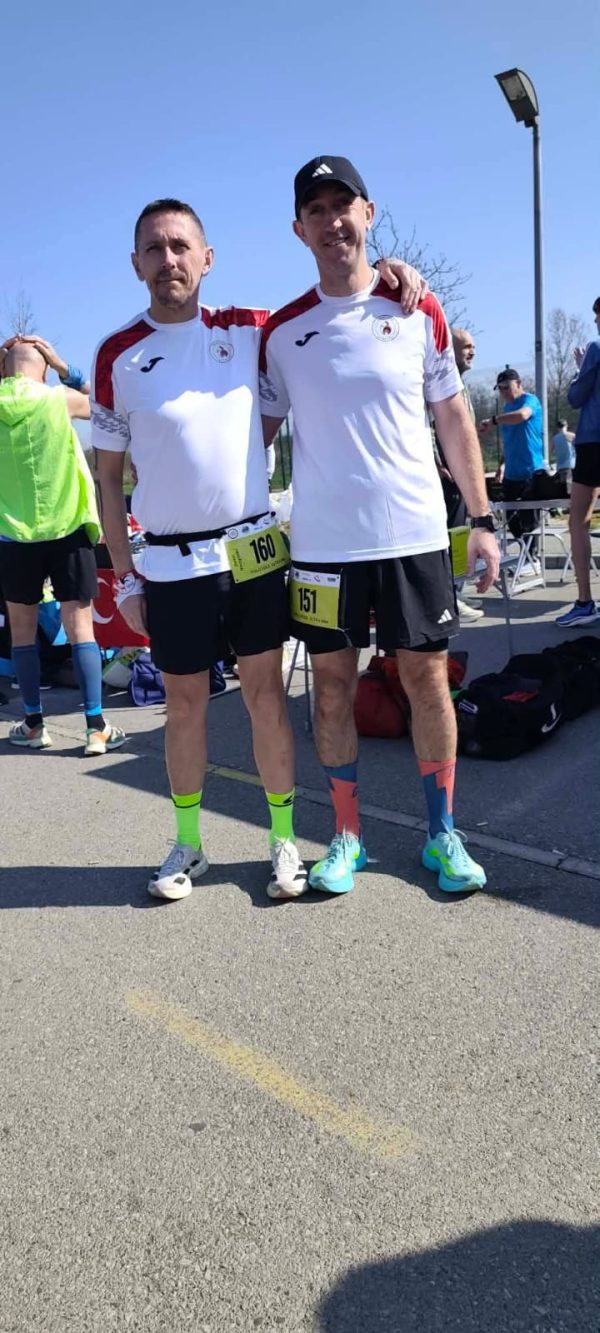 WhatsApp Image 2026 03 18 at 01 19 10 (1)