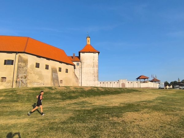 WhatsApp Image 2026 03 18 at 01 19 10 (3)