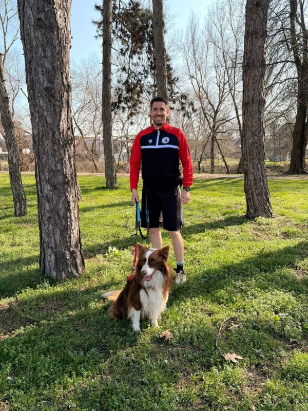 WhatsApp Image 2026 03 18 at 01 19 10