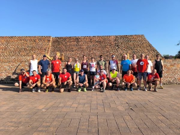 WhatsApp Image 2026 03 18 at 01 19 11