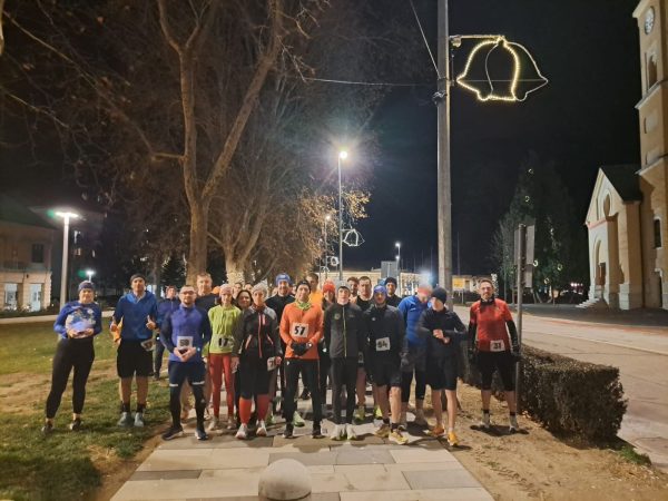 WhatsApp Image 2026 03 18 at 01 19 12 (4)