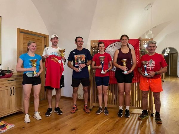 WhatsApp Image 2026 03 18 at 01 19 12