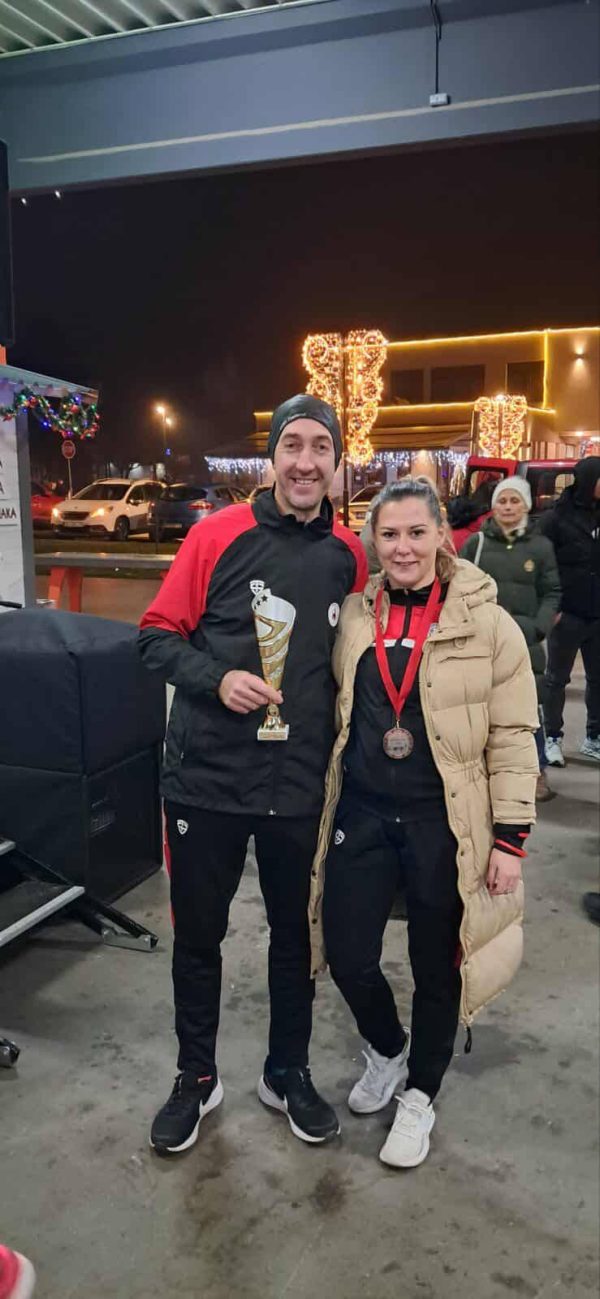 WhatsApp Image 2026 03 18 at 01 19 13 (2)