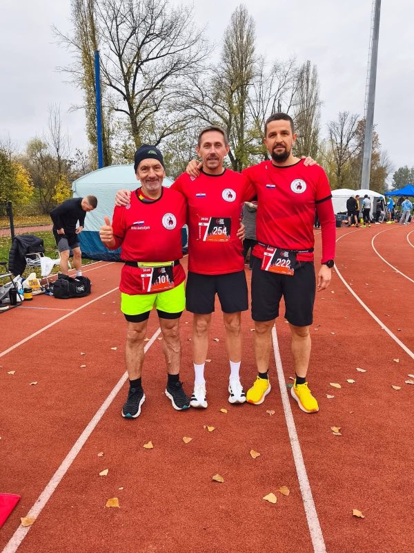 WhatsApp Image 2026 03 18 at 01 19 14 (3)