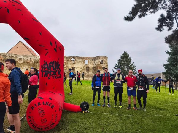 WhatsApp Image 2026 03 18 at 01 19 14