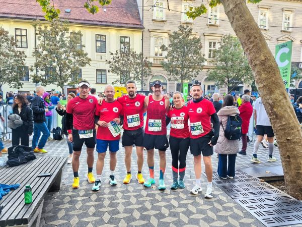 WhatsApp Image 2026 03 18 at 01 19 15 (2)