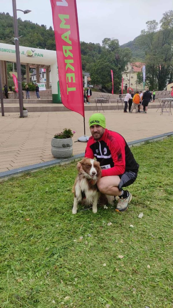 WhatsApp Image 2026 03 18 at 01 19 18 (1)