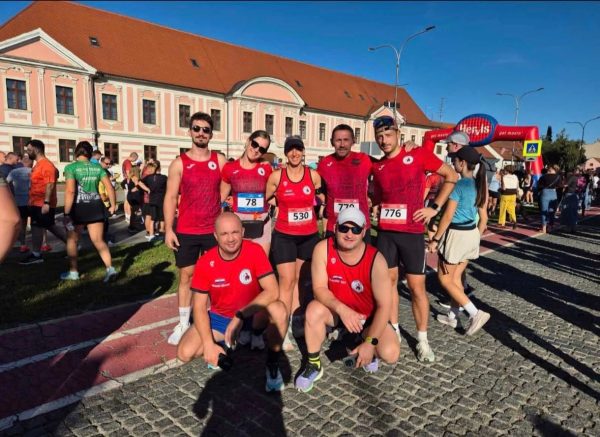 WhatsApp Image 2026 03 18 at 01 19 18 (2)