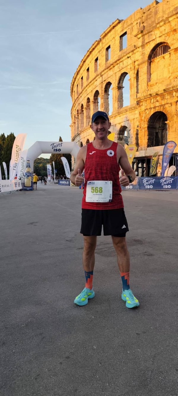 WhatsApp Image 2026 03 18 at 01 19 18 (3)