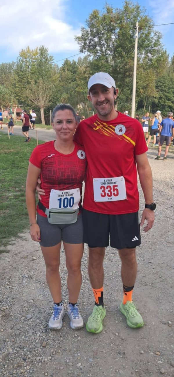 WhatsApp Image 2026 03 18 at 01 19 18 (5)