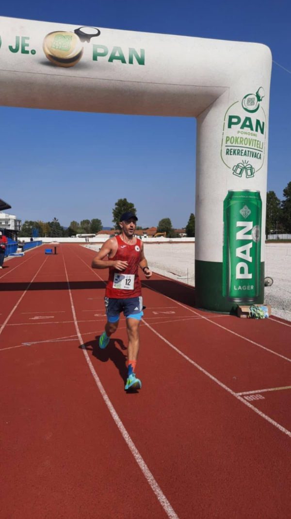 WhatsApp Image 2026 03 18 at 01 19 18 (6)