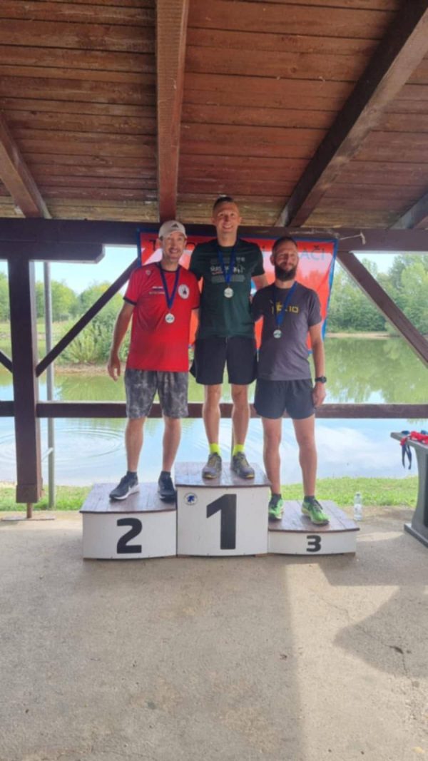 WhatsApp Image 2026 03 18 at 01 19 18 (7)