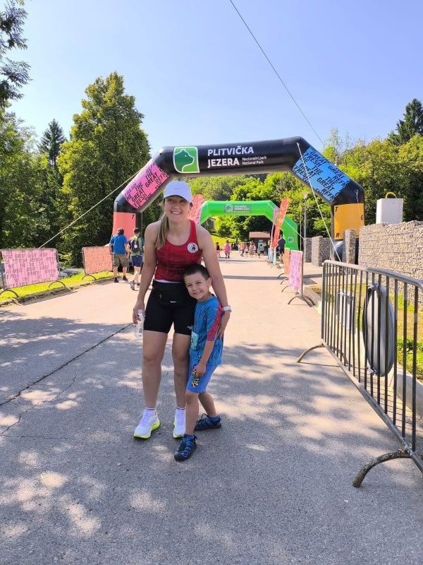 WhatsApp Image 2026 03 18 at 01 19 19 (4)