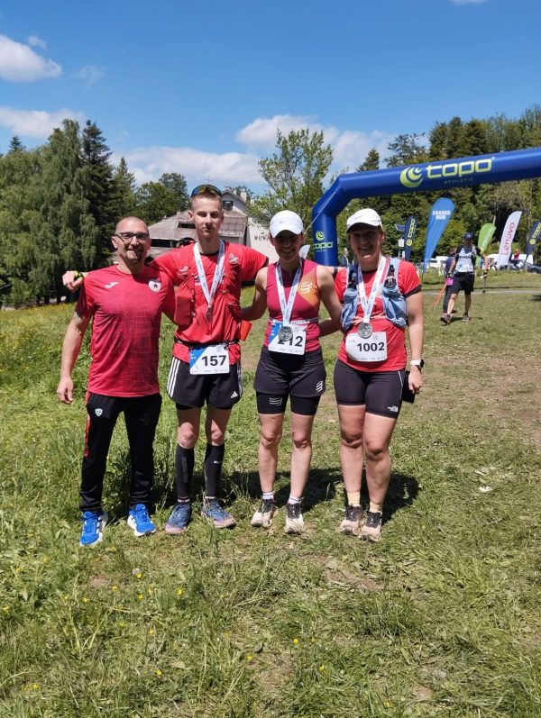 WhatsApp Image 2026 03 18 at 01 19 19 (6)