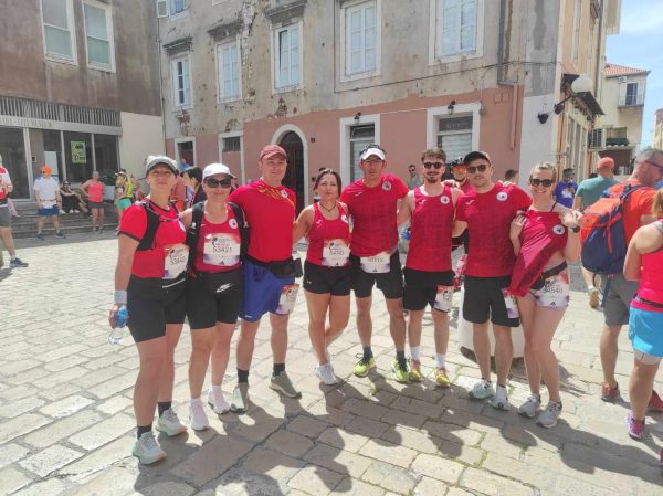 WhatsApp Image 2026 03 18 at 01 19 19 (7)