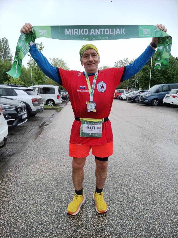 WhatsApp Image 2026 03 18 at 01 19 21 (1)