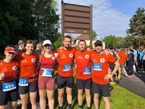 WhatsApp Image 2026 03 18 at 01 19 21