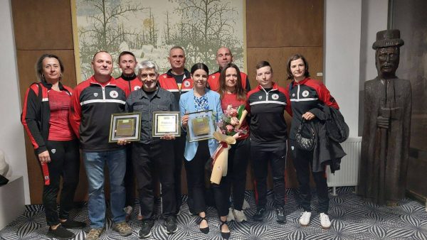 WhatsApp Image 2026 03 18 at 01 19 23 (1)