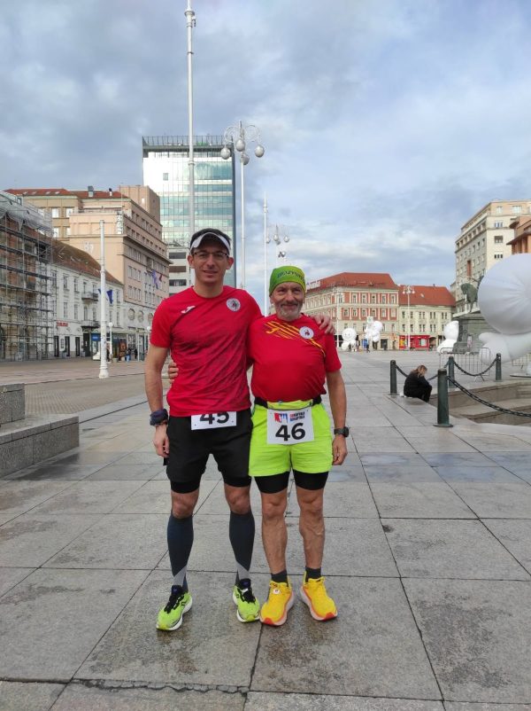 WhatsApp Image 2026 03 18 at 01 19 25