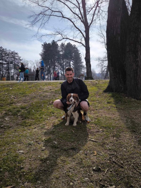 WhatsApp Image 2026 03 18 at 01 19 26