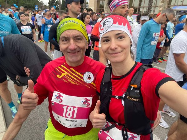 WhatsApp Image 2026 03 18 at 01 19 30