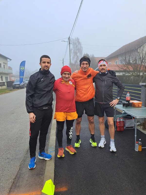 WhatsApp Image 2026 03 18 at 01 19 33