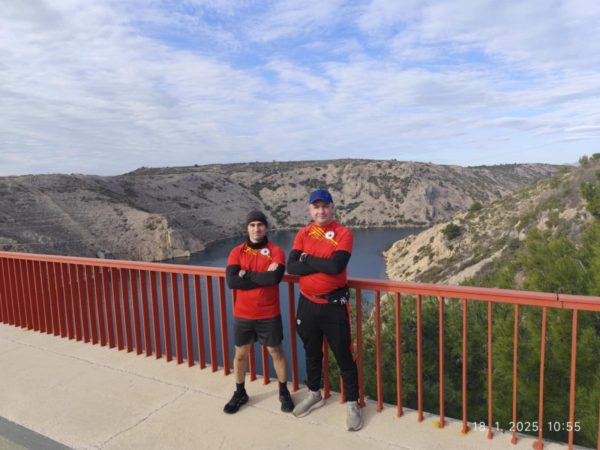 WhatsApp Image 2026 03 18 at 01 19 34