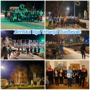 WhatsApp Image 2026-03-18 at 01.20.54 (2)