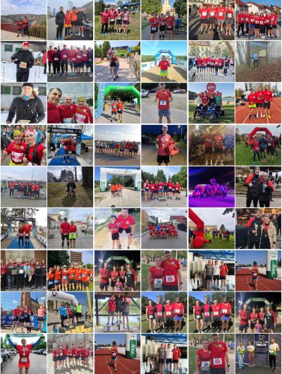 WhatsApp Image 2026-03-18 at 01.20.54 (3)