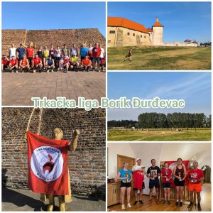 WhatsApp Image 2026-03-18 at 01.20.54