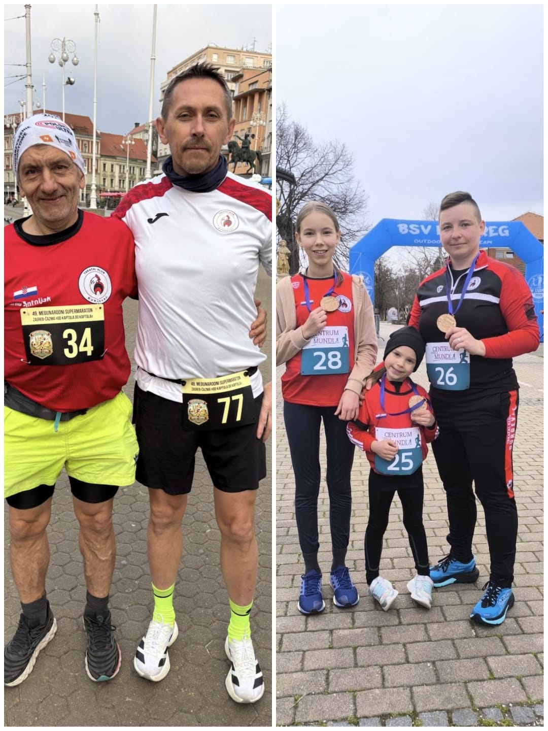 WhatsApp Image 2026 03 22 at 18 57 40 1