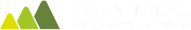 KontinenTrail Liga logo