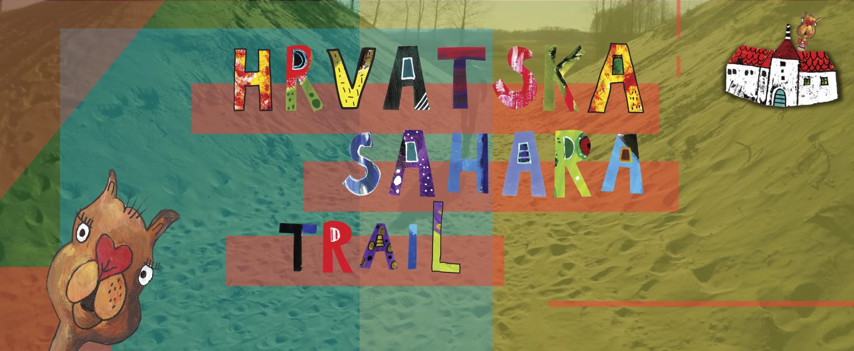 Sahara trail 2027 web