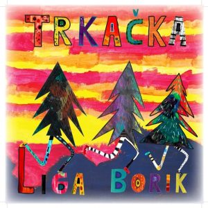 trkacka-liga-borik-durdevac