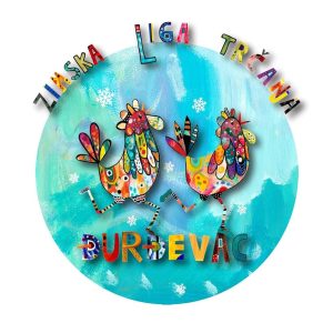 zimska-liga-trcanja-durdevac