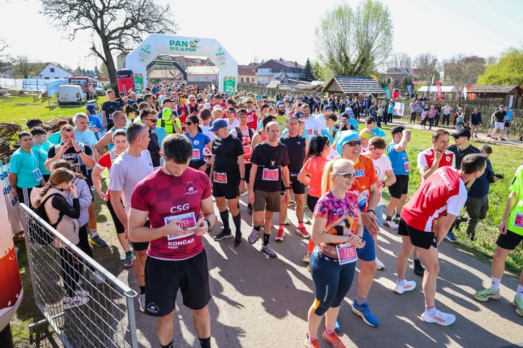 FB IMG 1775364154355