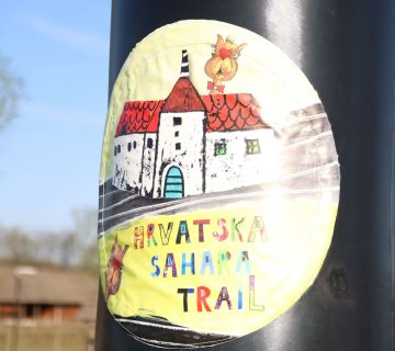 FB IMG 1775364774024 360x320