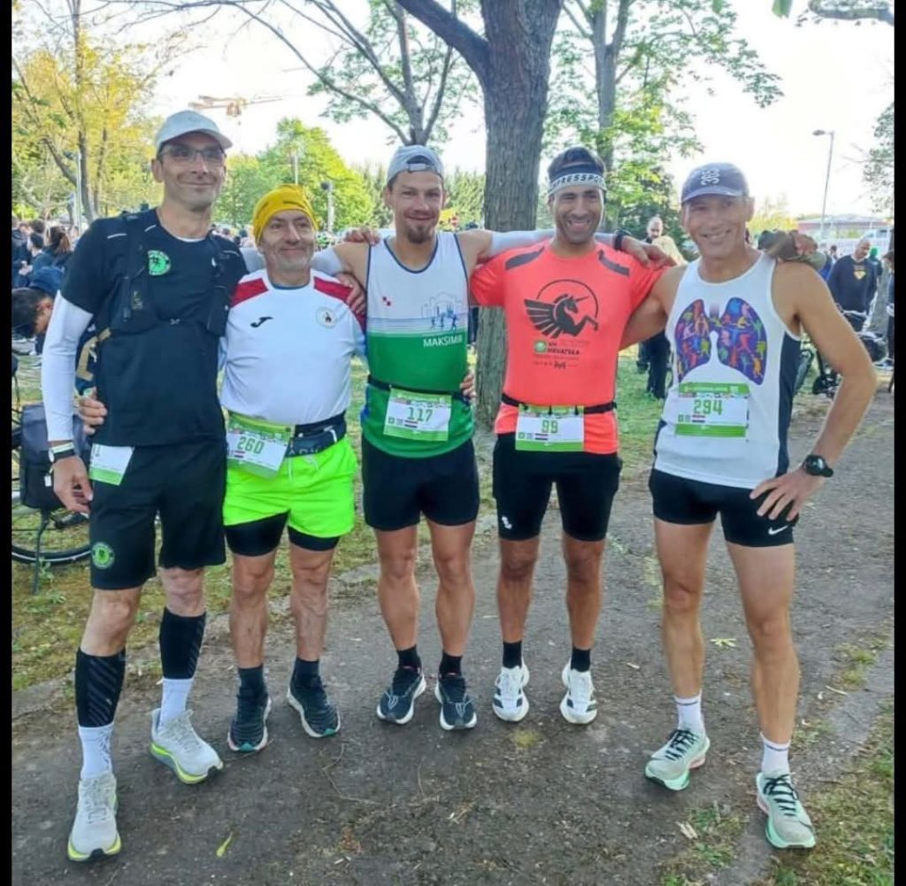 FB IMG 1777113572717 1024x1001